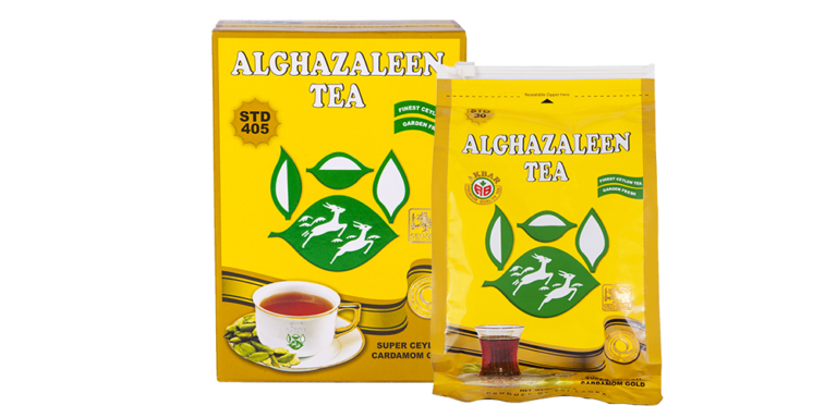 cardamom pack