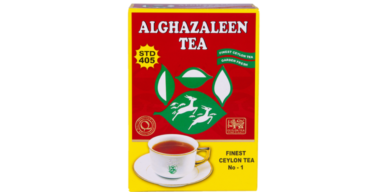 ceylon tea 3