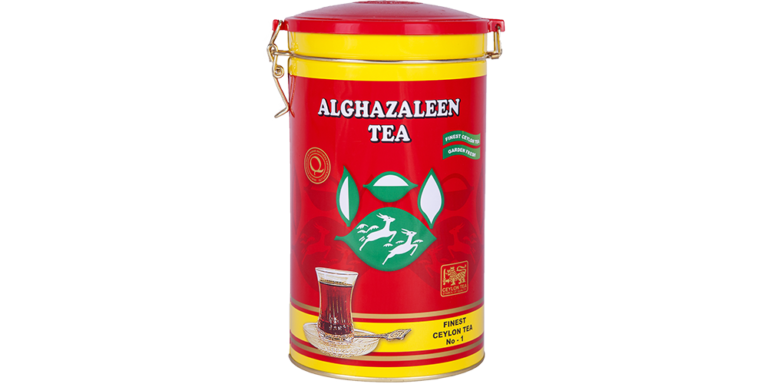 ceylon tea1