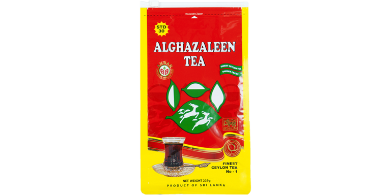 ceylon tea2