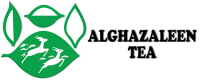 Alghazaleen Tea