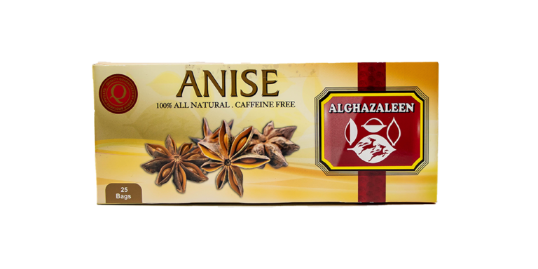 Anise 25 S_T02