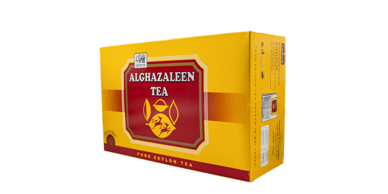 Black Tea 200 S_T 3D