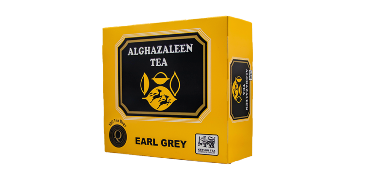 Earl Grey 100 S_T 3D
