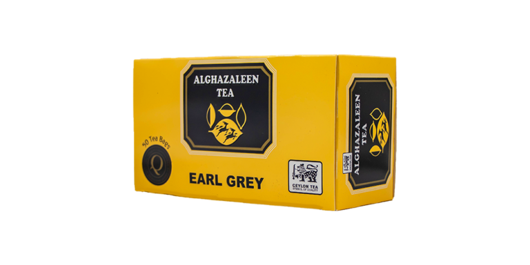 Earl Grey 50 S_T teabags