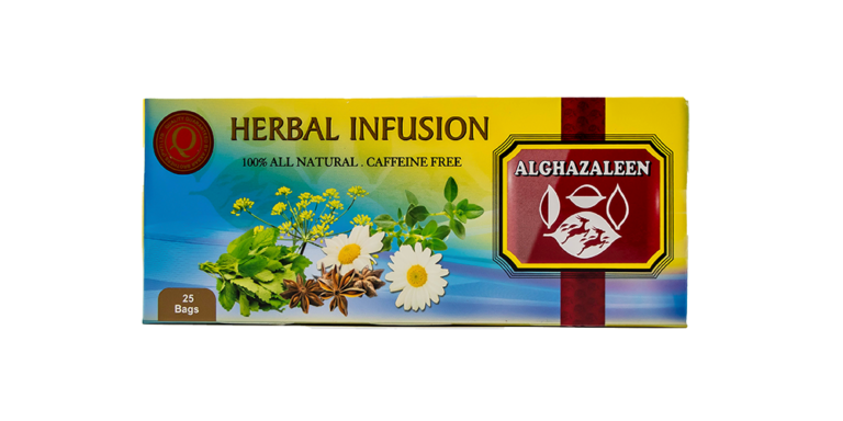 herbal infusion 25 S_T02